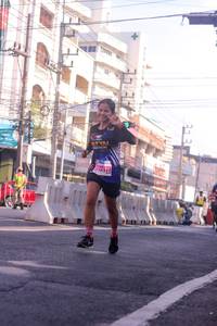 BIB: 22171
                            <button type="button" onclick="openModal(3751025)" class="btn btn-primary btn-sm float-right btn-popup" data-toggle="modal" data-target=".modal-high-quality">
                        <i class="fas fa-shopping-cart"></i> Add to Cart
                    </button>
                                            <button type="button" onclick="isThisMe(3751025, true)" class="btn btn-success btn-sm float-right btn-popup btn-isme hidden" data-toggle="tooltip" data-placement="bottom" title="นี่คือรูปของคุณใช่ไหม คลิกที่นี่เพื่อเอาเข้าอัลบั้ม">
                        <i class="fas fa-plus"></i> Add to album
                    </button>
                    <button type="button" onclick="isThisMe(3751025, false)" class="btn btn-warning btn-sm float-right btn-popup btn-isnotme hidden">
                        <i class="fas fa-ban"></i> Remove from album
                    </button>